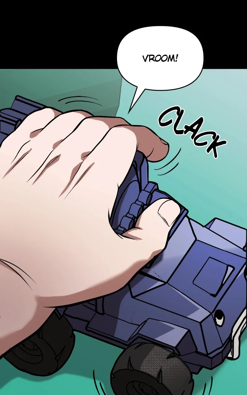 Read Ultimate Shut-in chapter 13 image 1 on Lezhin