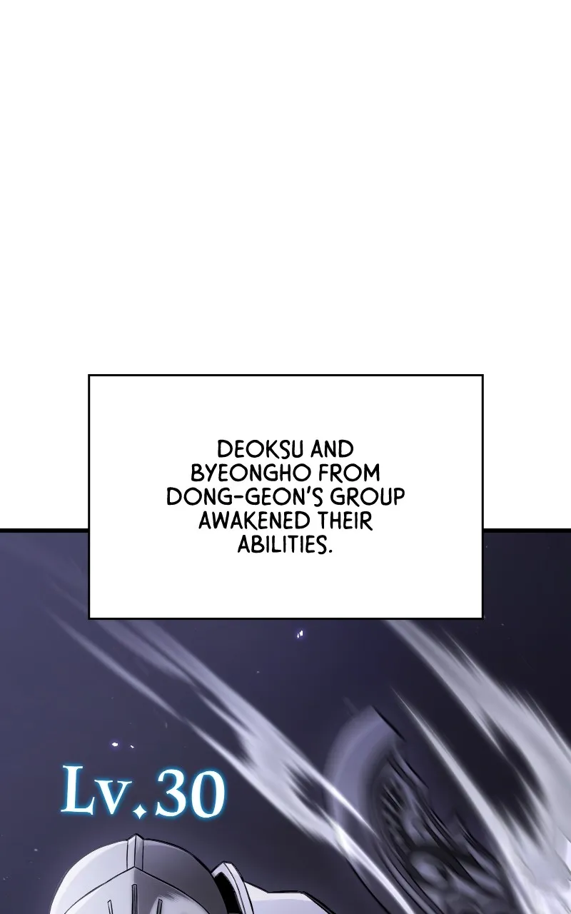 Read Ultimate Shut-in chapter 13 image 100 on Lezhin