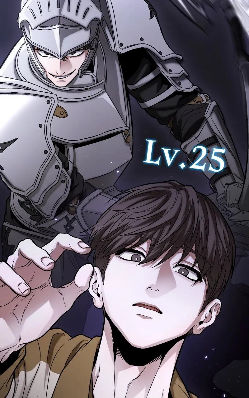 Read Ultimate Shut-in chapter 13 image 101 on Lezhin