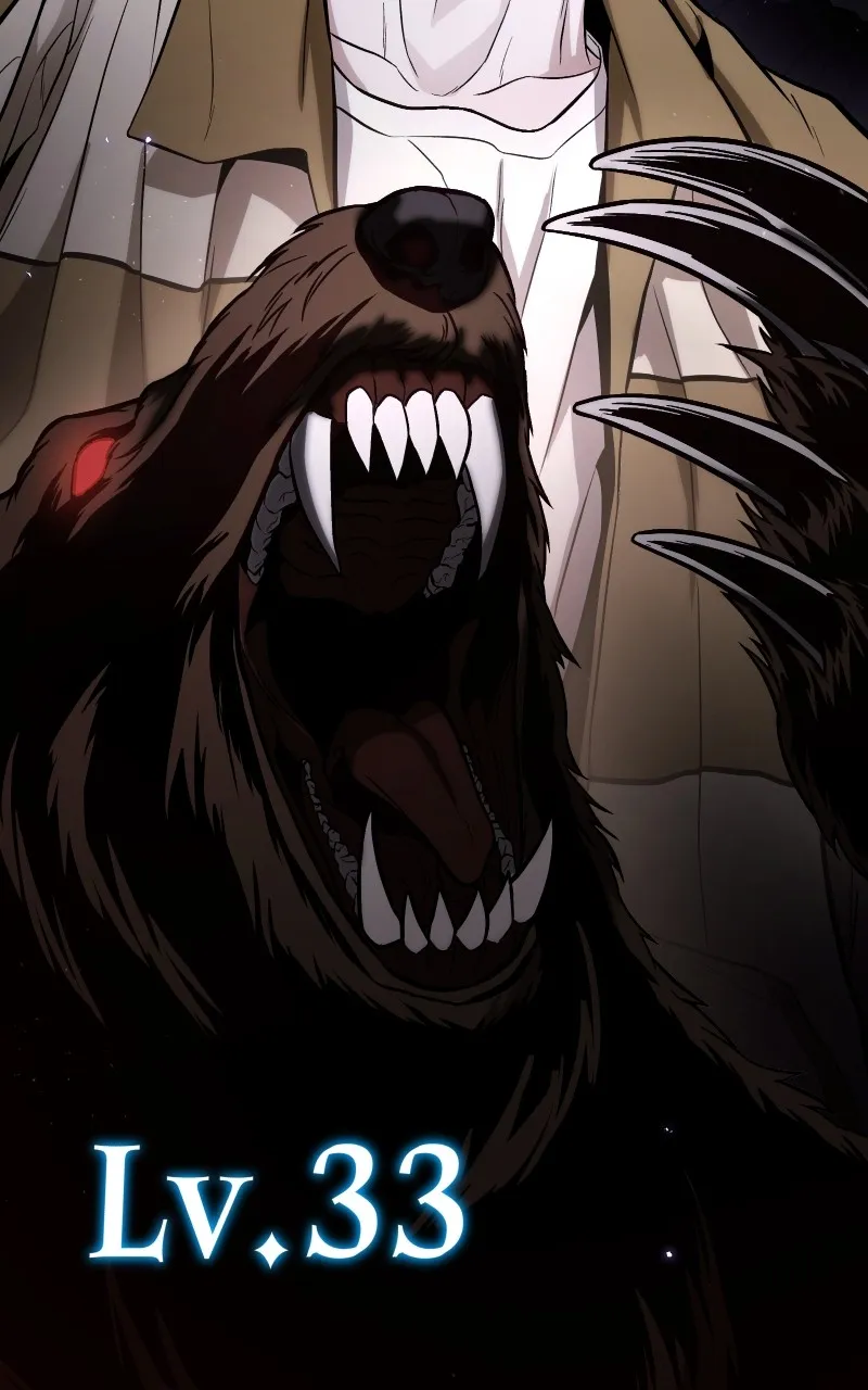 Read Ultimate Shut-in chapter 13 image 102 on Lezhin