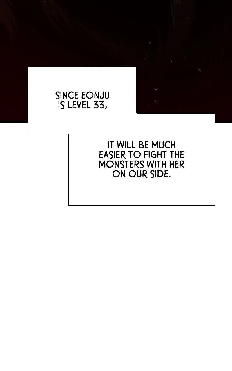 Read Ultimate Shut-in chapter 13 image 103 on Lezhin