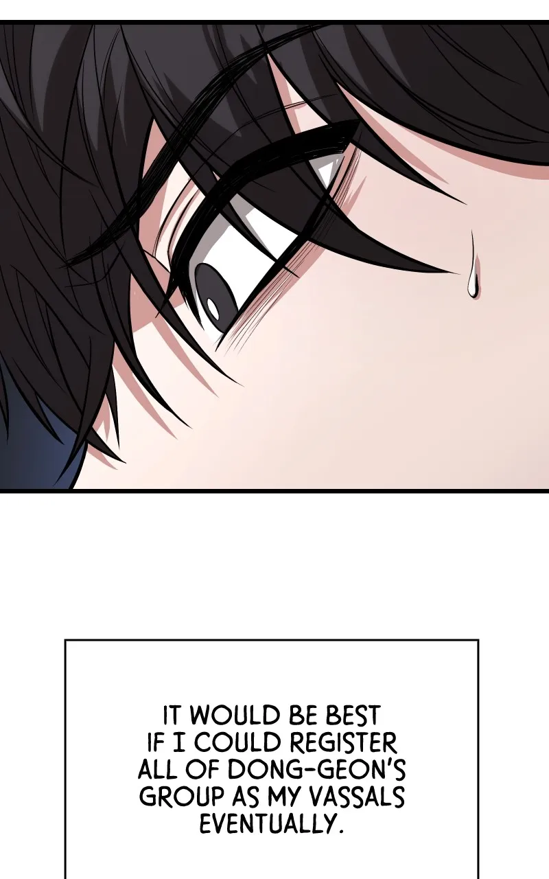Read Ultimate Shut-in chapter 13 image 104 on Lezhin