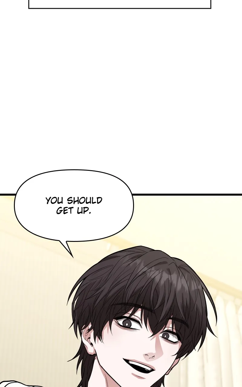 Read Ultimate Shut-in chapter 13 image 105 on Lezhin