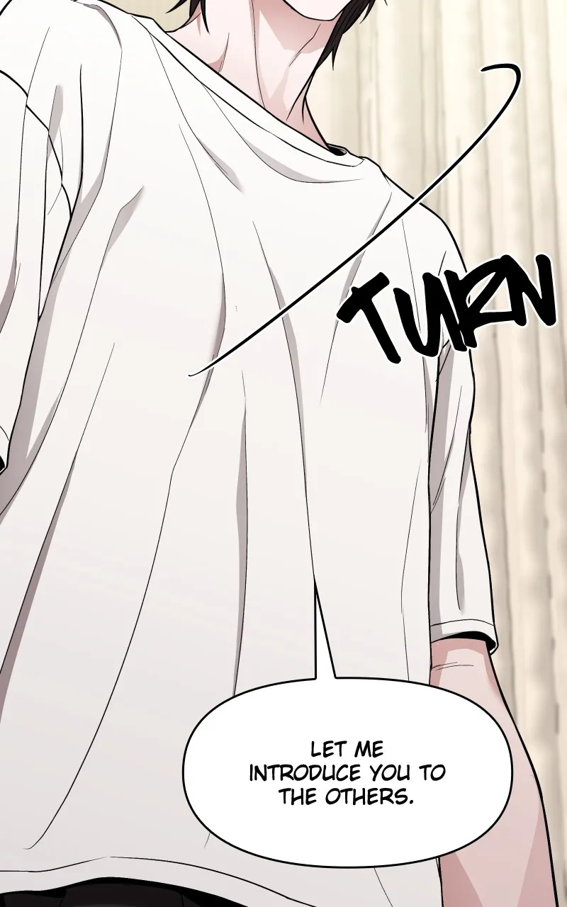 Read Ultimate Shut-in chapter 13 image 106 on Lezhin