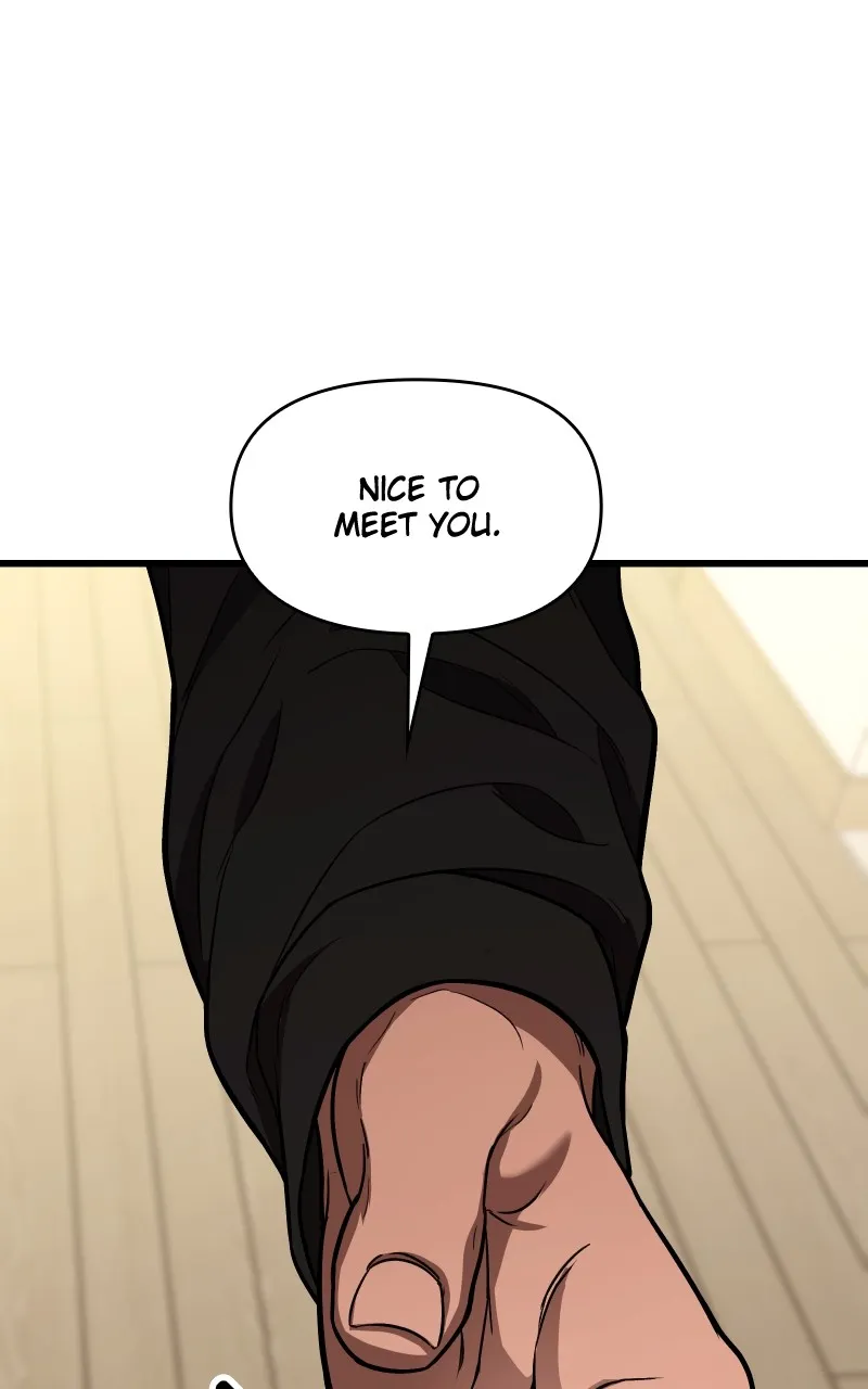 Read Ultimate Shut-in chapter 13 image 108 on Lezhin