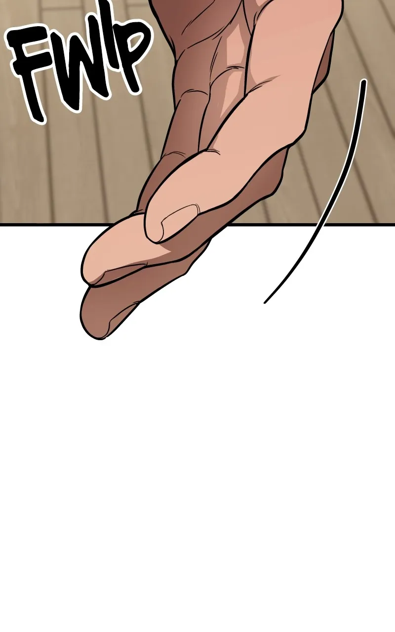 Read Ultimate Shut-in chapter 13 image 109 on Lezhin