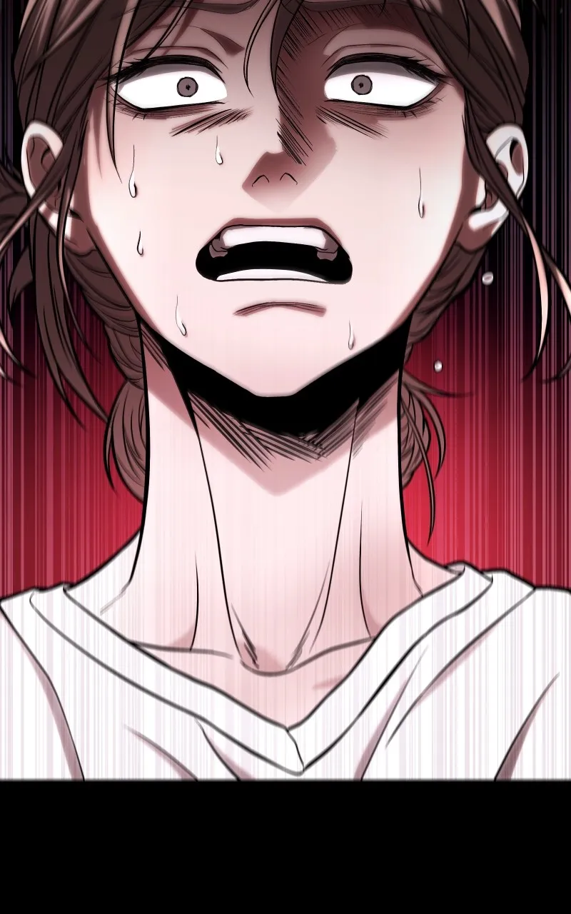 Read Ultimate Shut-in chapter 13 image 11 on Lezhin