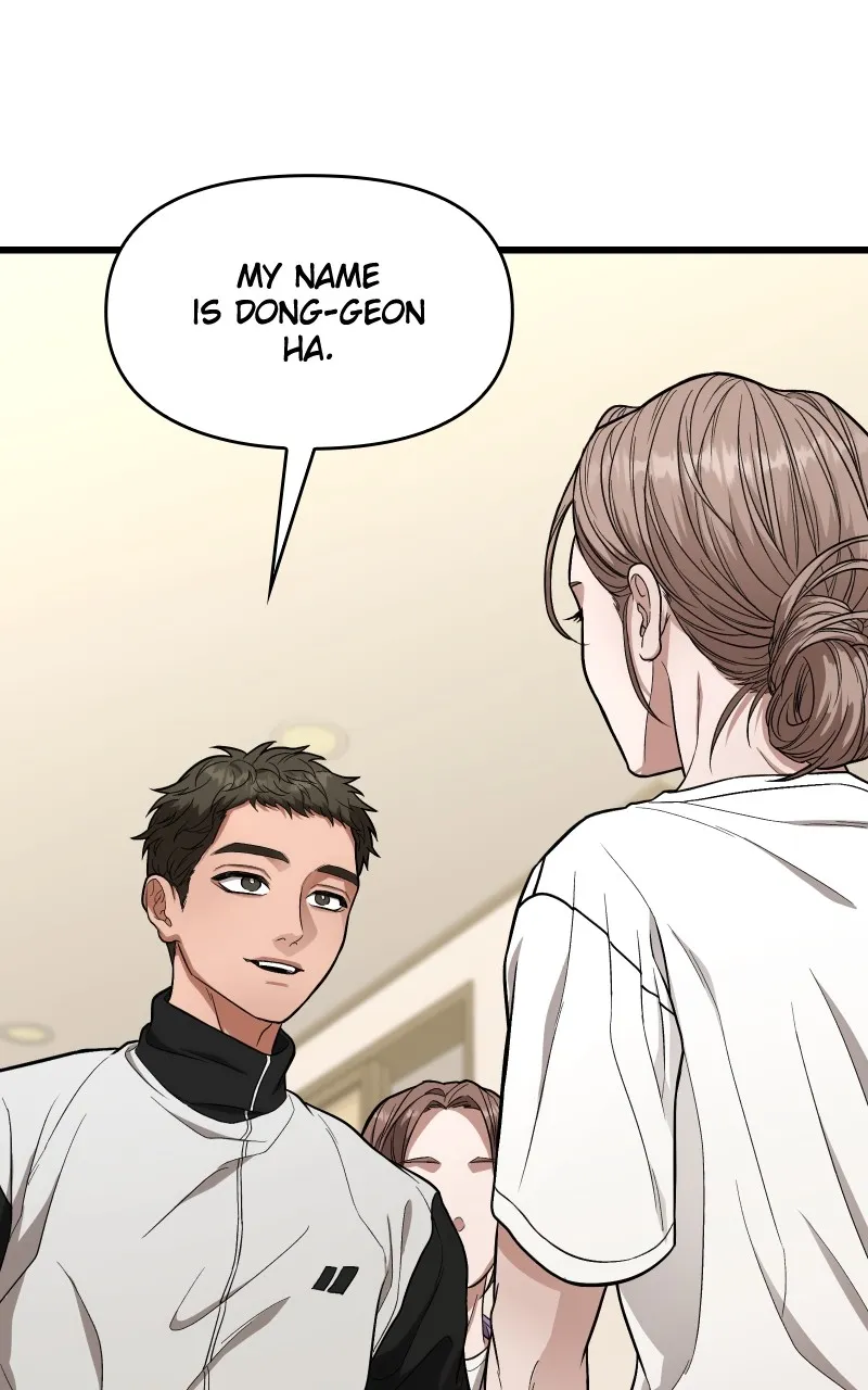 Read Ultimate Shut-in chapter 13 image 110 on Lezhin