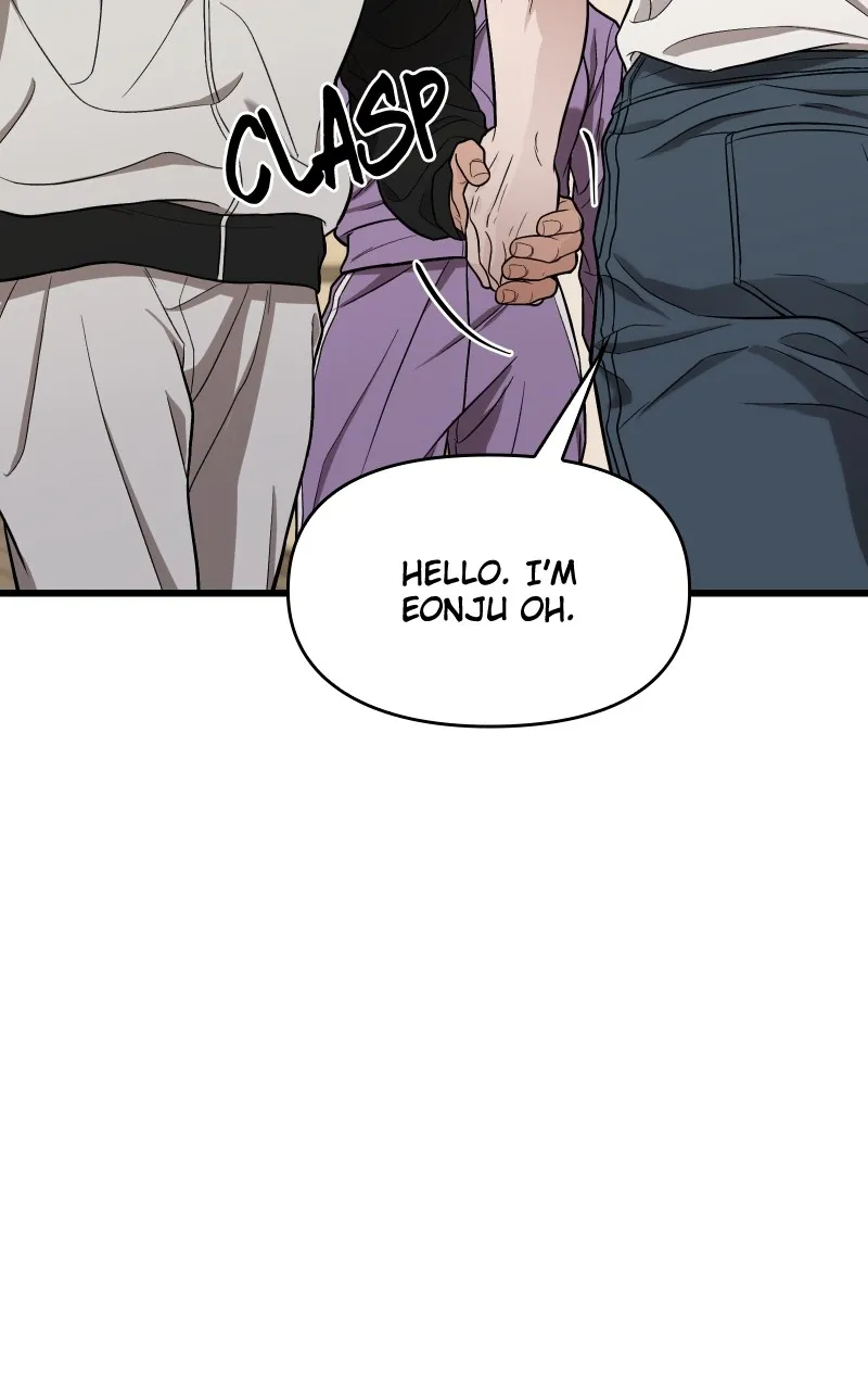 Read Ultimate Shut-in chapter 13 image 111 on Lezhin