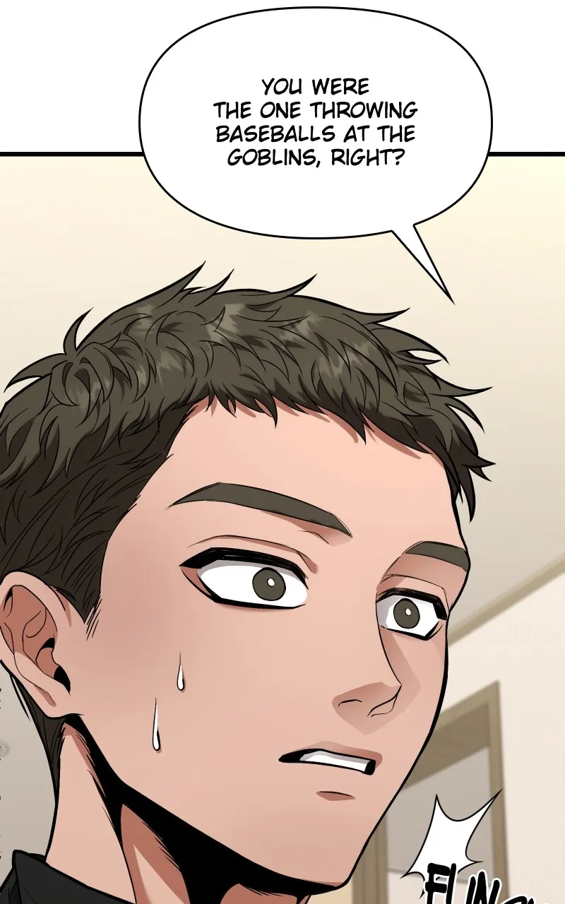 Read Ultimate Shut-in chapter 13 image 112 on Lezhin
