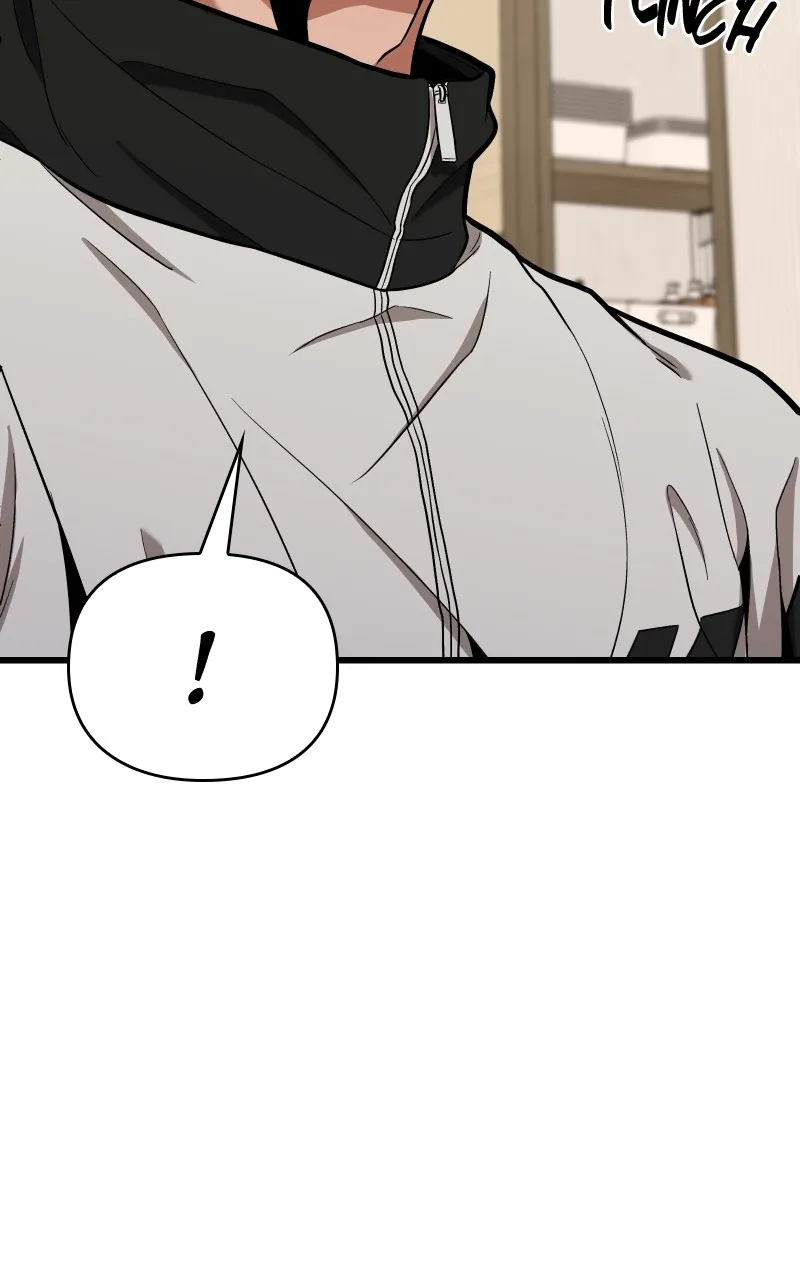 Read Ultimate Shut-in chapter 13 image 113 on Lezhin