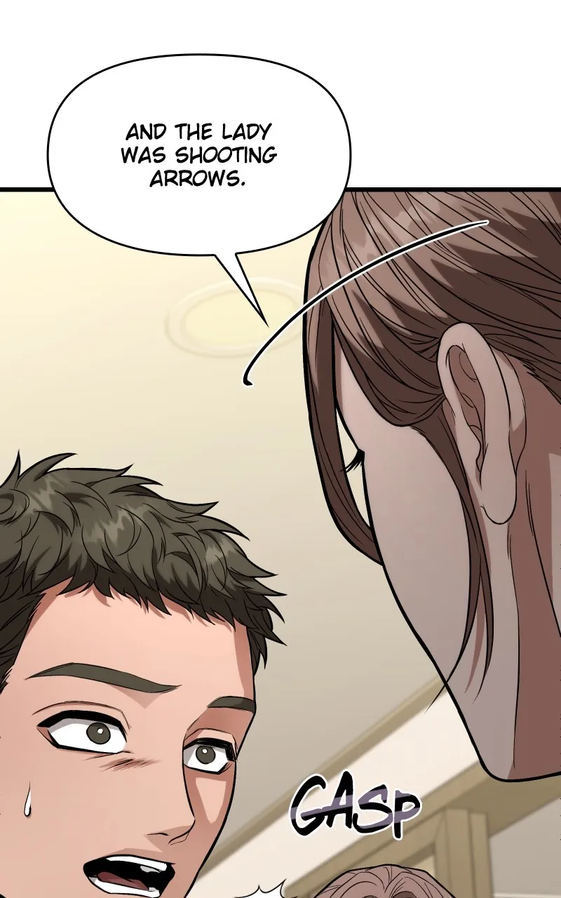 Read Ultimate Shut-in chapter 13 image 114 on Lezhin
