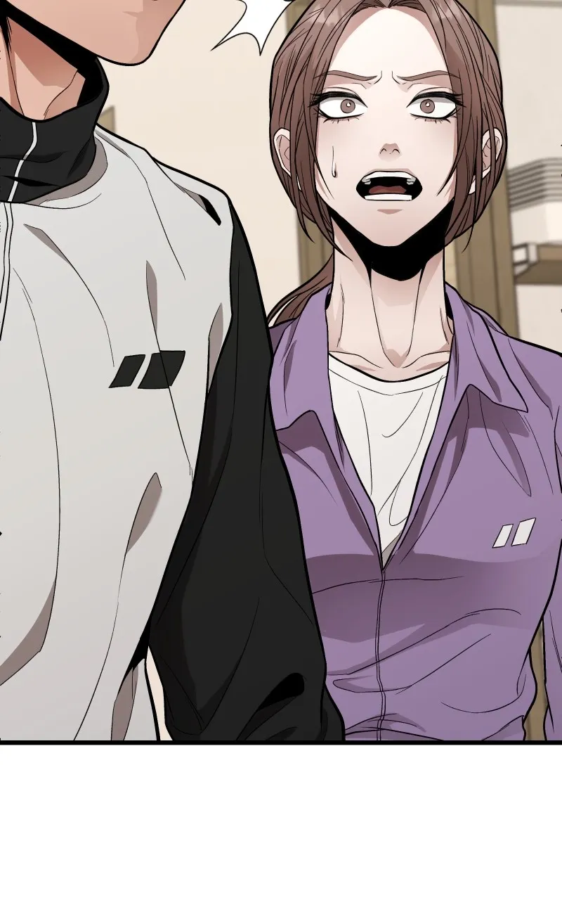 Read Ultimate Shut-in chapter 13 image 115 on Lezhin