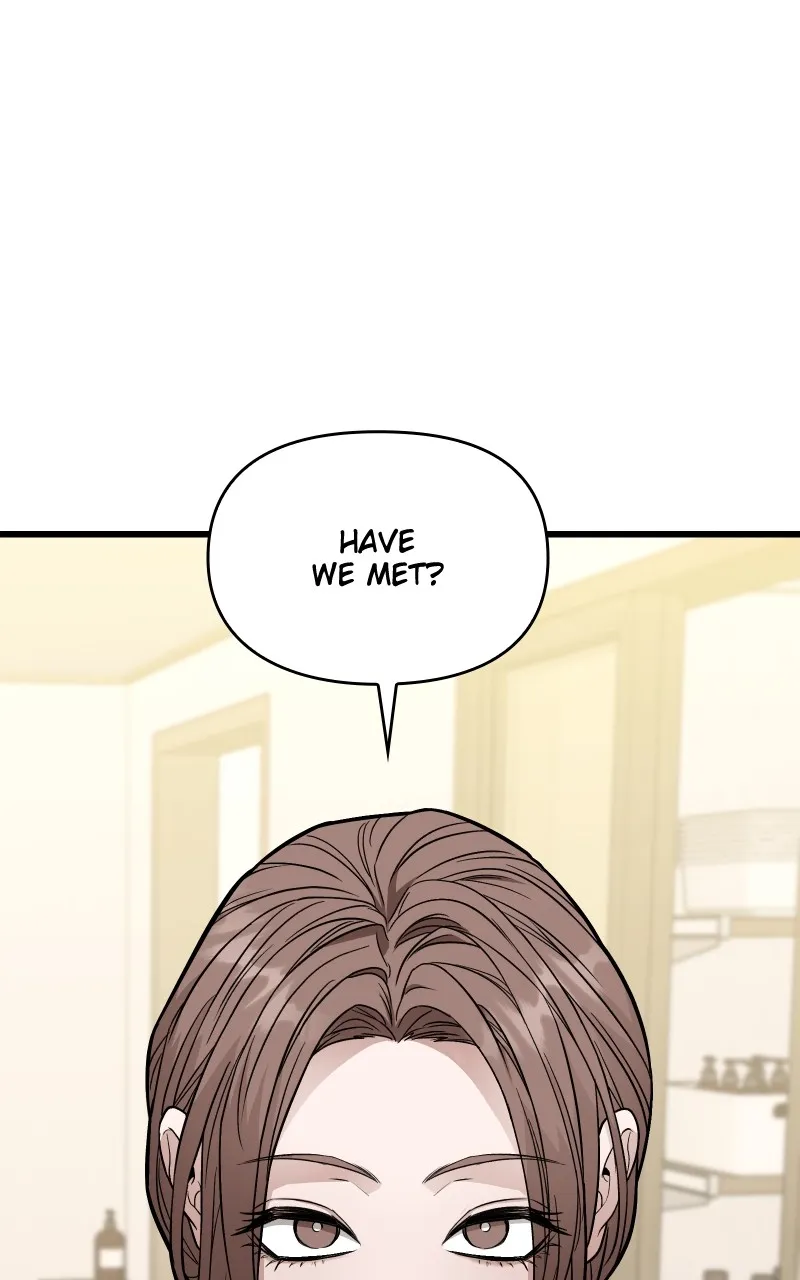 Read Ultimate Shut-in chapter 13 image 116 on Lezhin