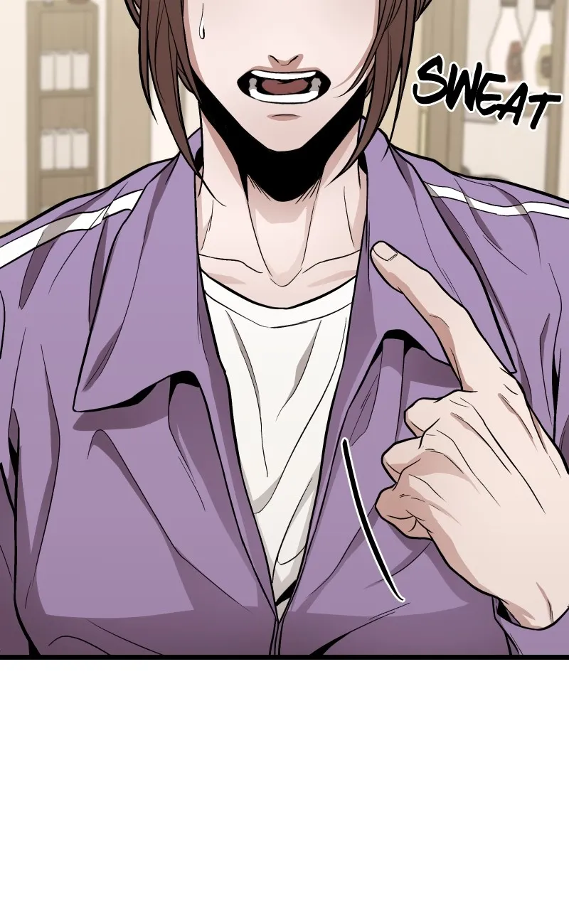 Read Ultimate Shut-in chapter 13 image 117 on Lezhin