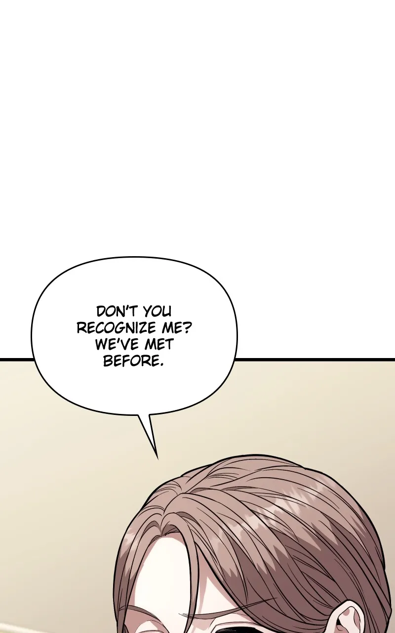 Read Ultimate Shut-in chapter 13 image 118 on Lezhin