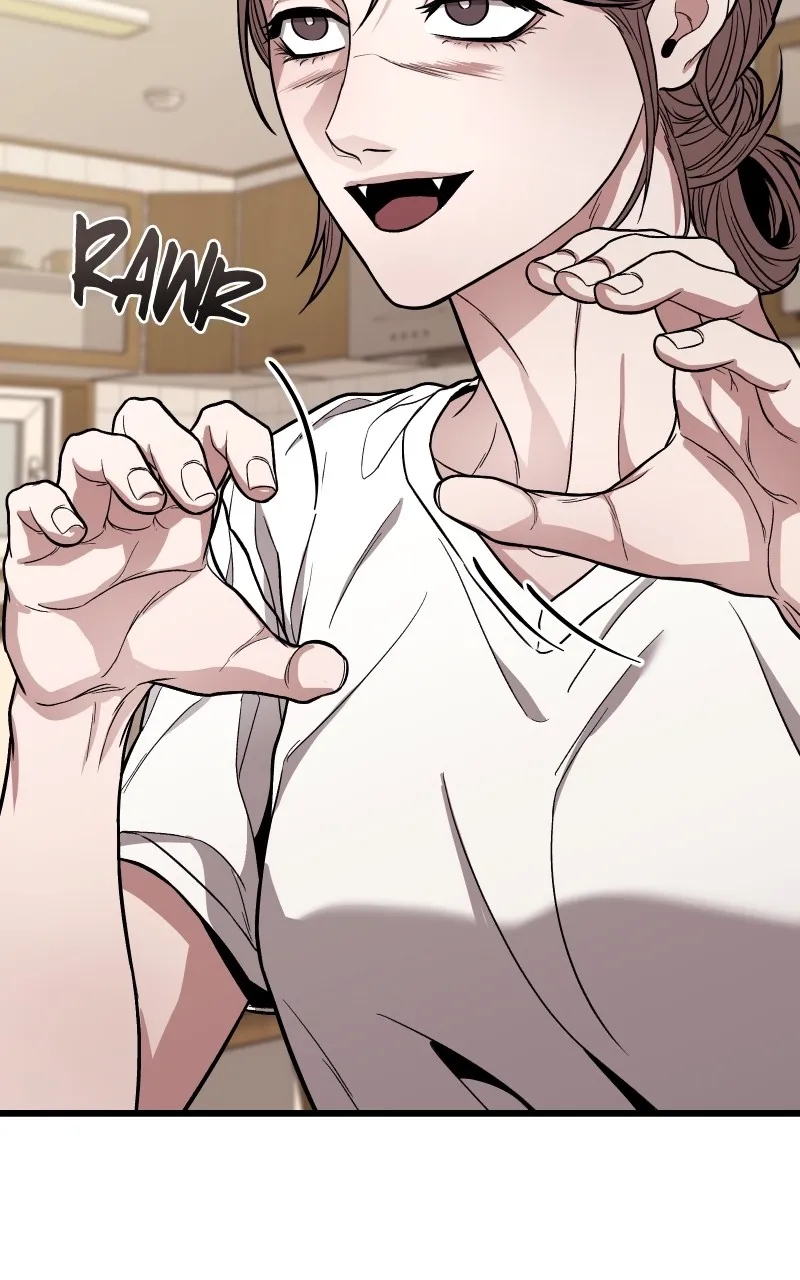 Read Ultimate Shut-in chapter 13 image 119 on Lezhin