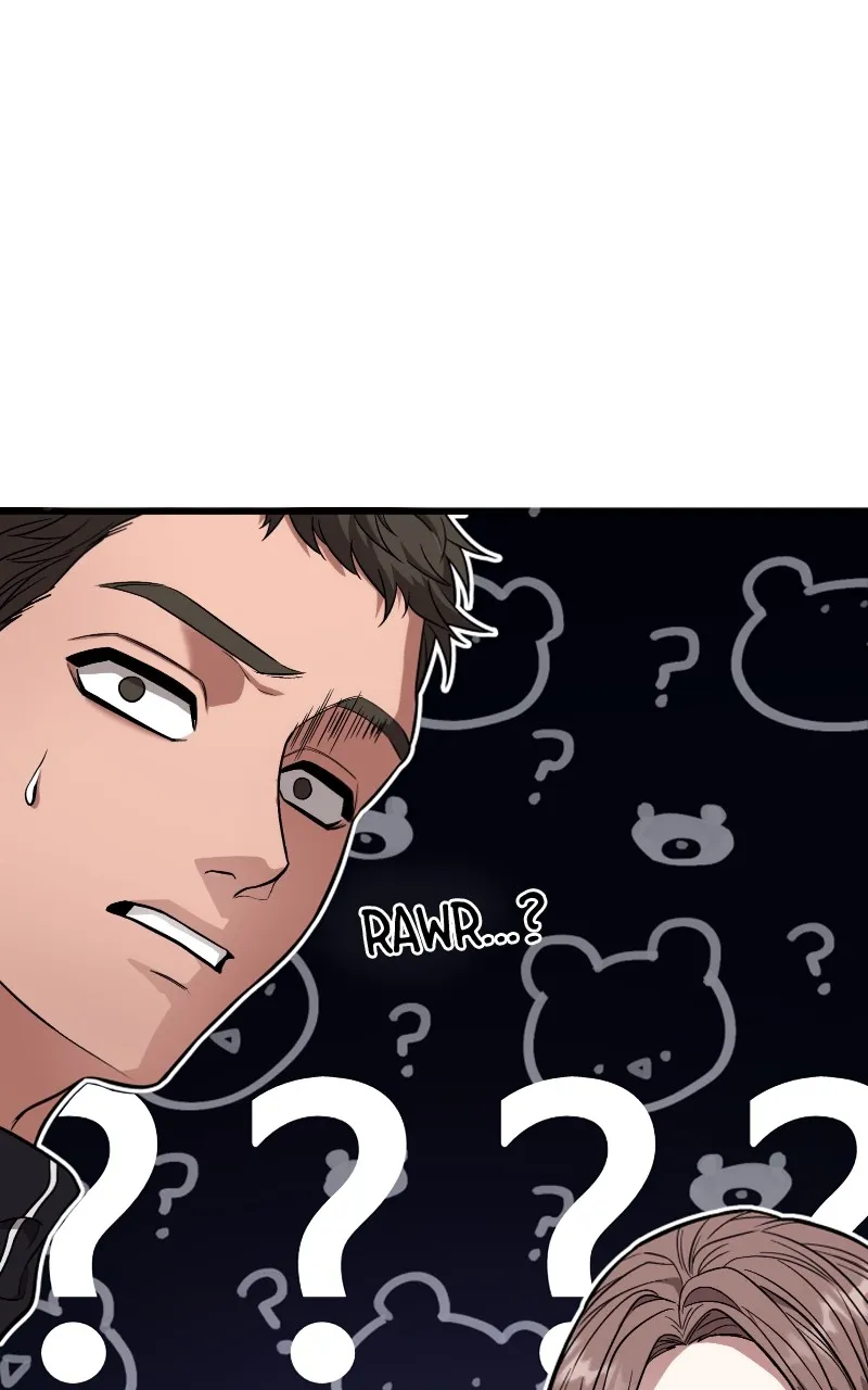 Read Ultimate Shut-in chapter 13 image 120 on Lezhin