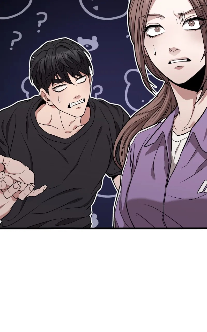 Read Ultimate Shut-in chapter 13 image 121 on Lezhin