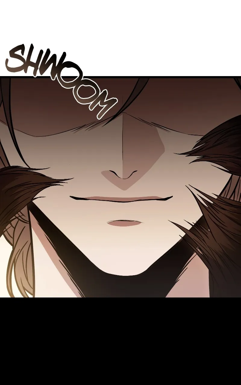 Read Ultimate Shut-in chapter 13 image 122 on Lezhin