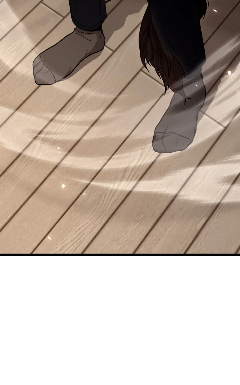 Read Ultimate Shut-in chapter 13 image 125 on Lezhin