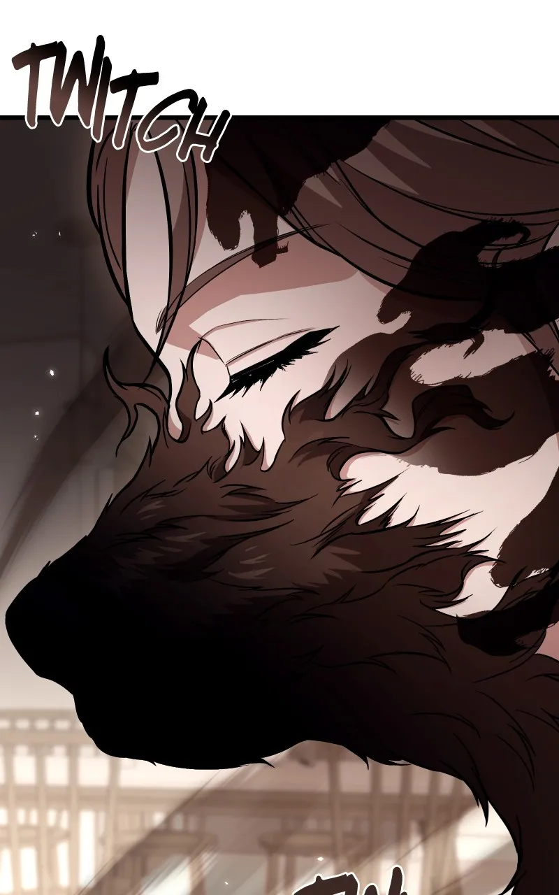 Read Ultimate Shut-in chapter 13 image 126 on Lezhin