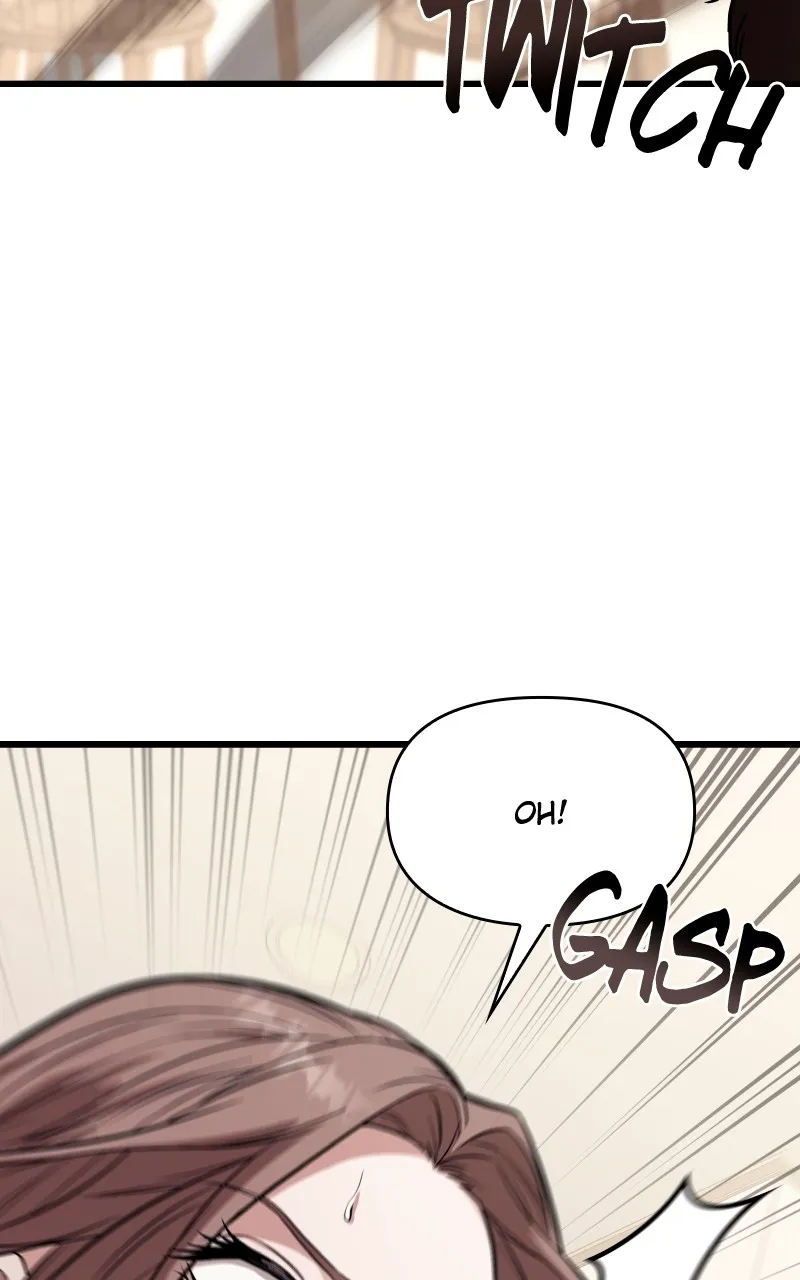 Read Ultimate Shut-in chapter 13 image 127 on Lezhin