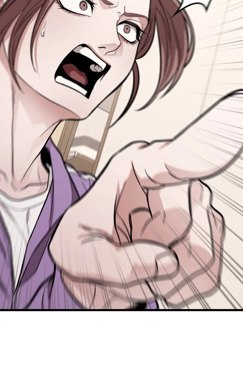 Read Ultimate Shut-in chapter 13 image 128 on Lezhin