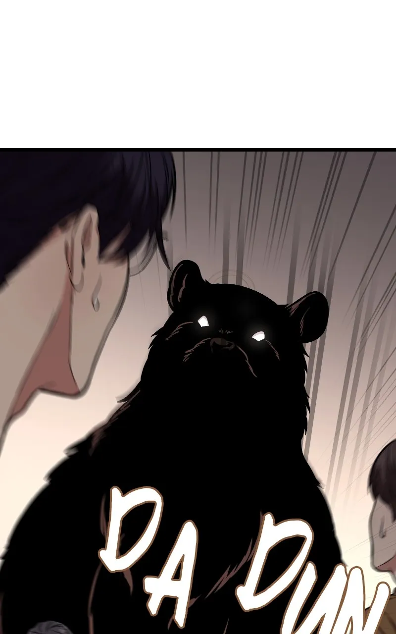 Read Ultimate Shut-in chapter 13 image 129 on Lezhin