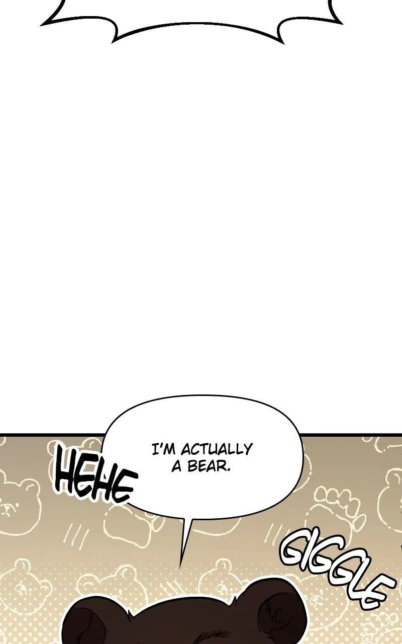 Read Ultimate Shut-in chapter 13 image 131 on Lezhin