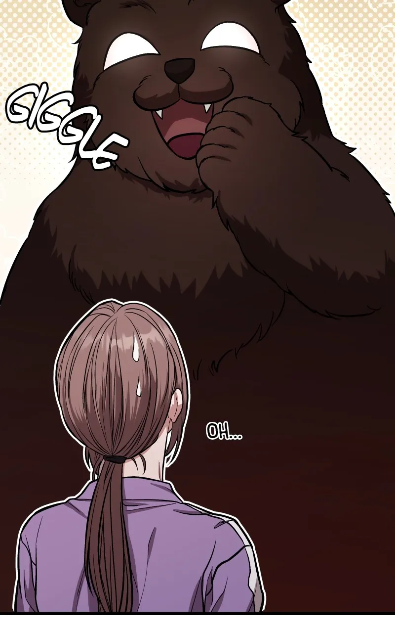 Read Ultimate Shut-in chapter 13 image 132 on Lezhin