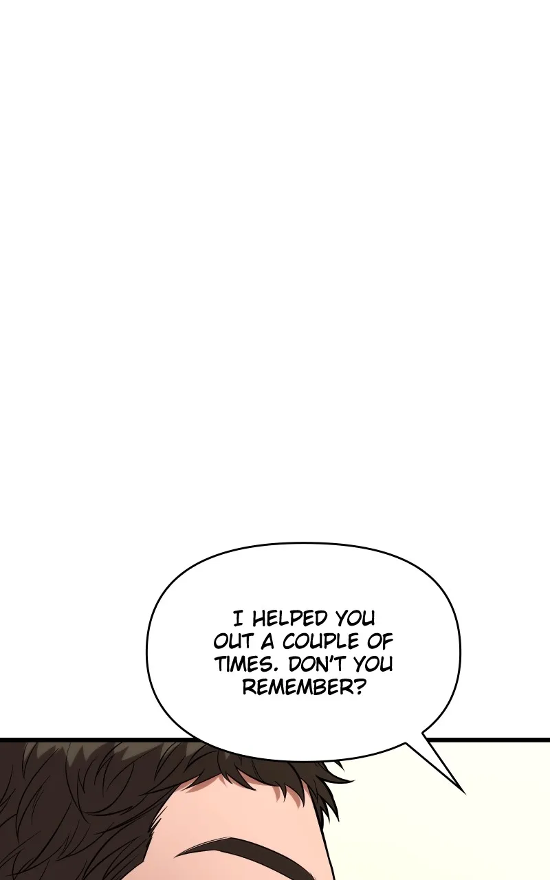 Read Ultimate Shut-in chapter 13 image 133 on Lezhin