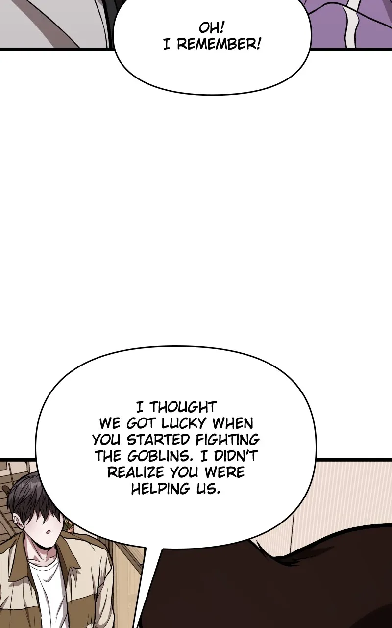 Read Ultimate Shut-in chapter 13 image 135 on Lezhin