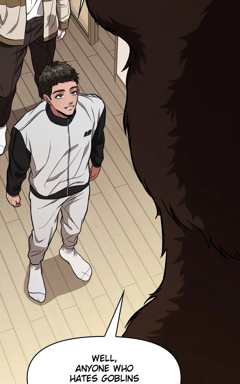 Read Ultimate Shut-in chapter 13 image 136 on Lezhin