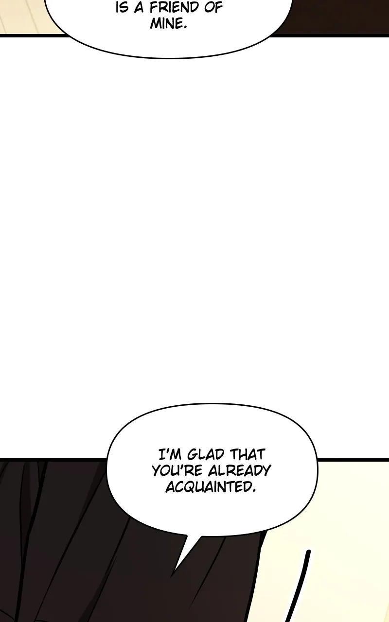 Read Ultimate Shut-in chapter 13 image 137 on Lezhin