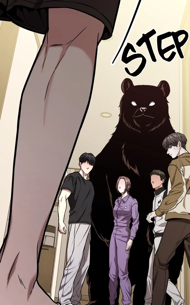 Read Ultimate Shut-in chapter 13 image 138 on Lezhin