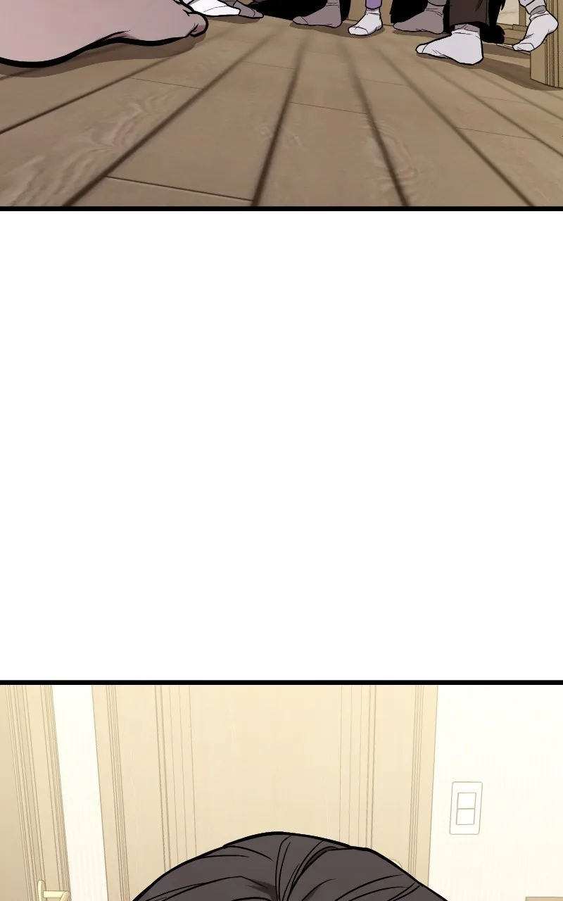 Read Ultimate Shut-in chapter 13 image 139 on Lezhin