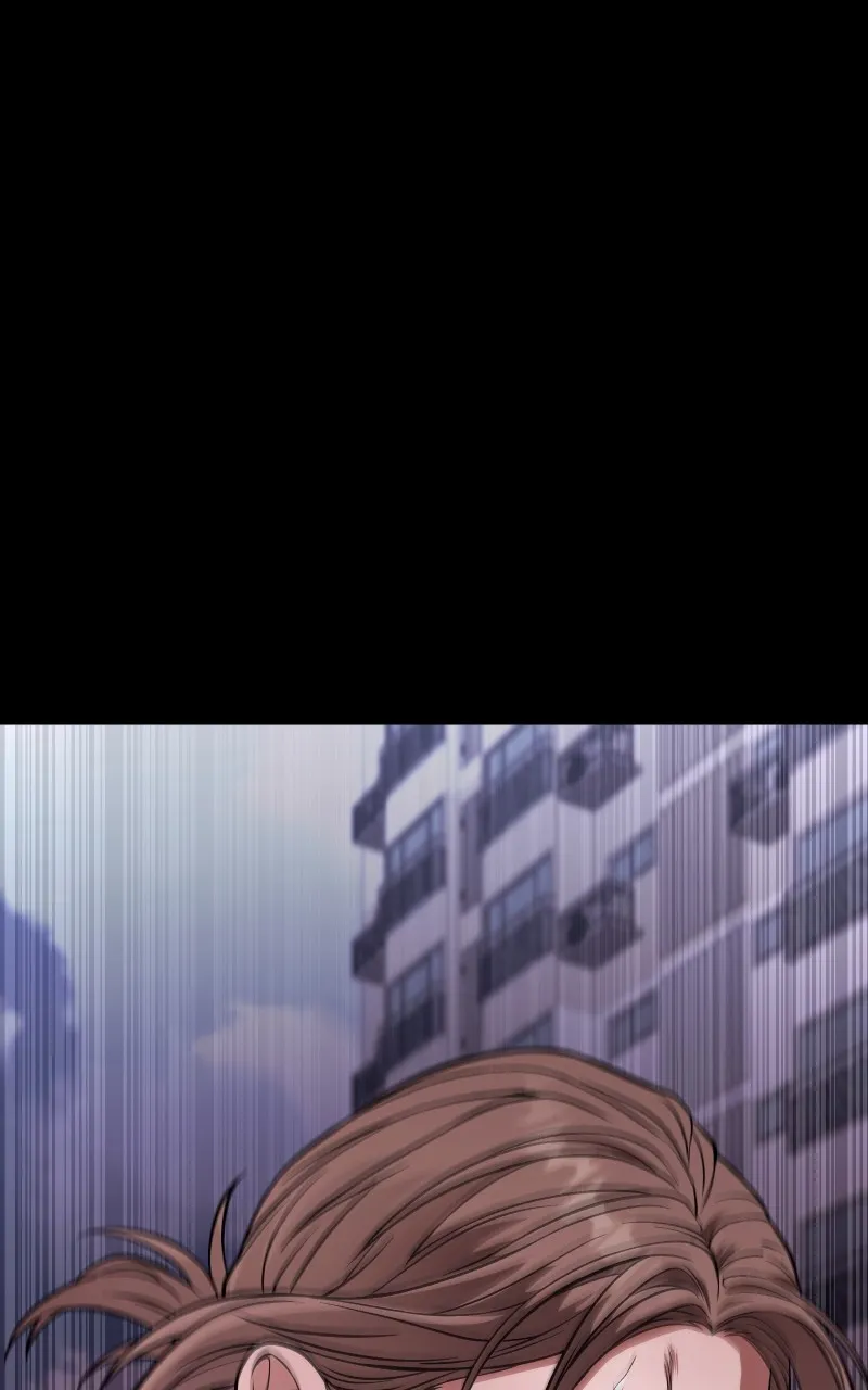 Read Ultimate Shut-in chapter 13 image 14 on Lezhin