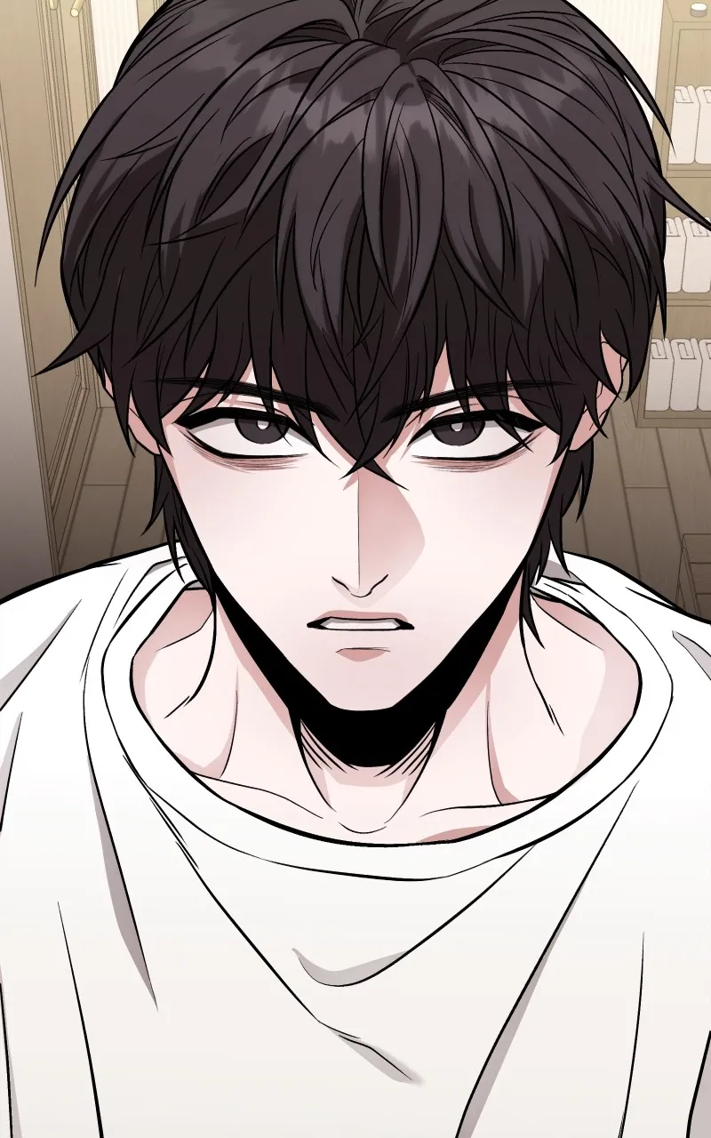 Read Ultimate Shut-in chapter 13 image 140 on Lezhin