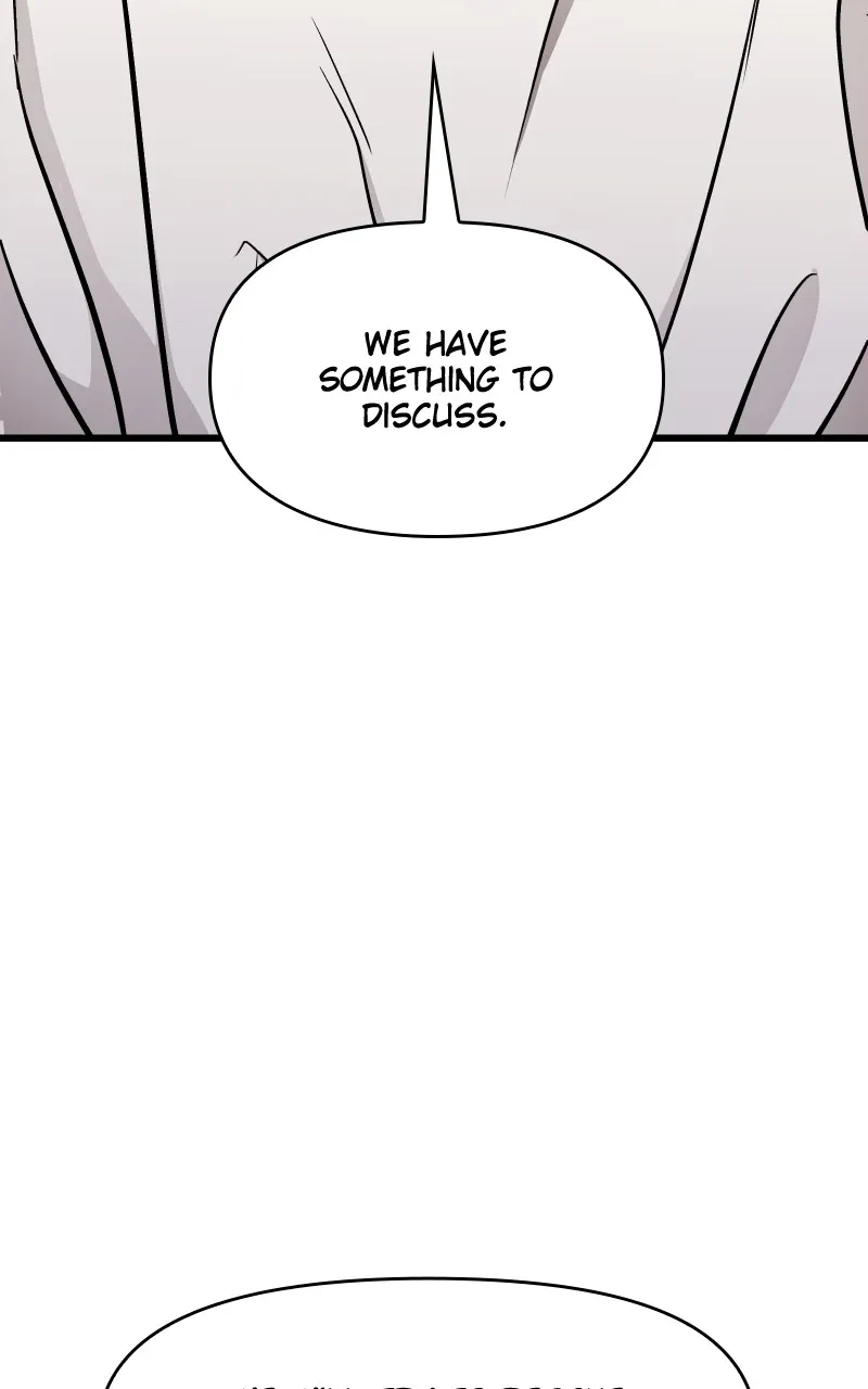 Read Ultimate Shut-in chapter 13 image 141 on Lezhin