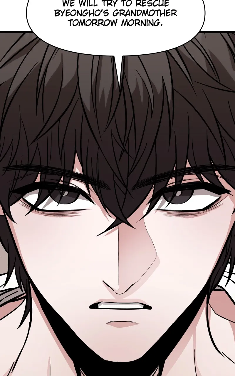 Read Ultimate Shut-in chapter 13 image 142 on Lezhin