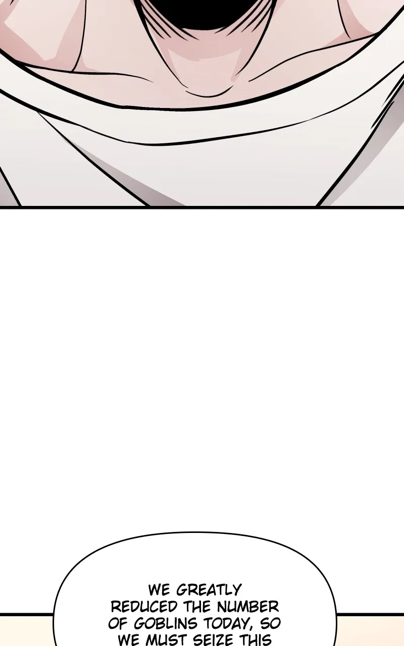 Read Ultimate Shut-in chapter 13 image 143 on Lezhin