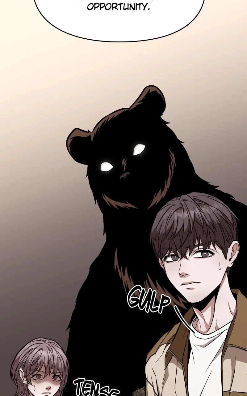 Read Ultimate Shut-in chapter 13 image 144 on Lezhin