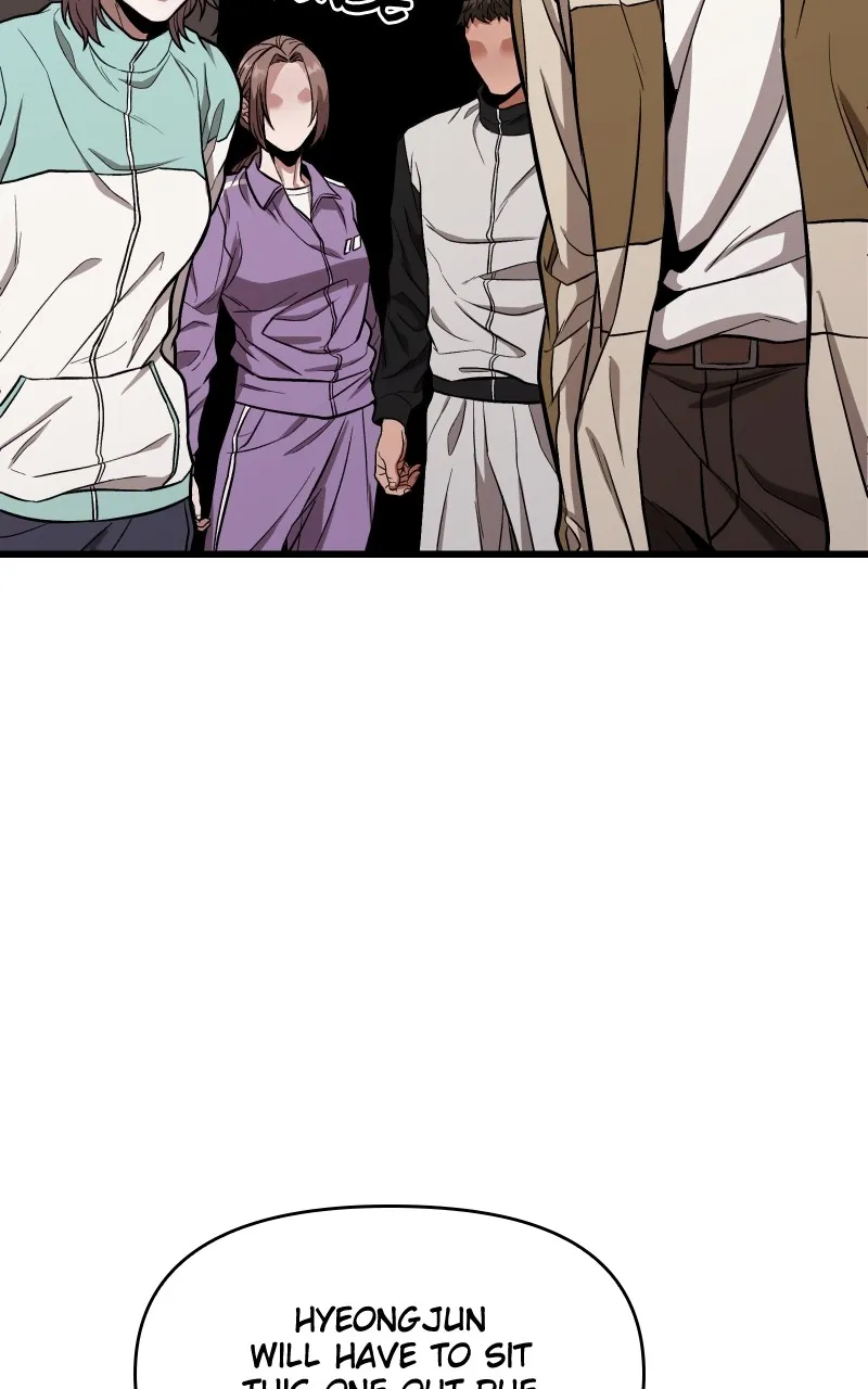 Read Ultimate Shut-in chapter 13 image 145 on Lezhin