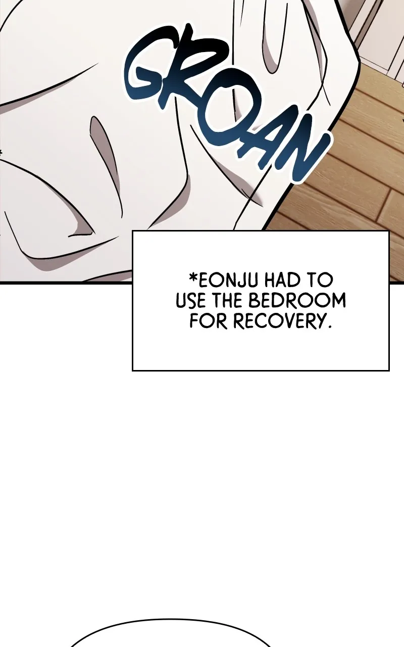 Read Ultimate Shut-in chapter 13 image 147 on Lezhin