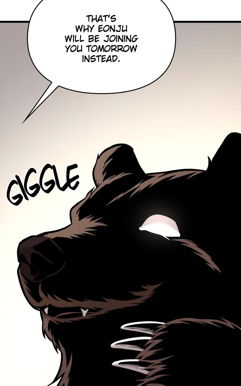 Read Ultimate Shut-in chapter 13 image 148 on Lezhin