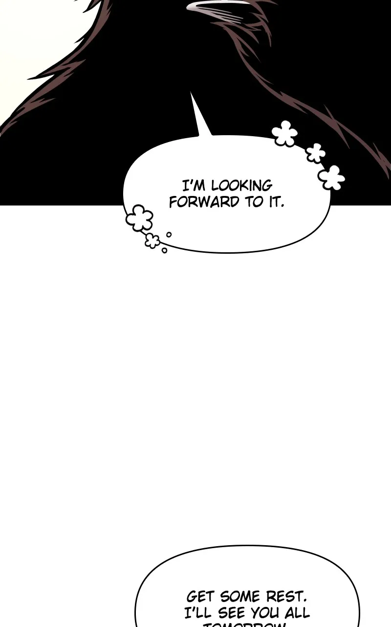 Read Ultimate Shut-in chapter 13 image 149 on Lezhin