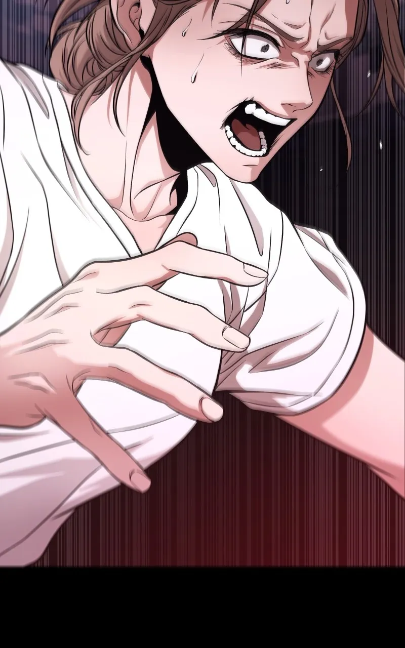 Read Ultimate Shut-in chapter 13 image 15 on Lezhin