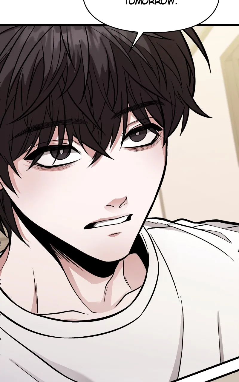Read Ultimate Shut-in chapter 13 image 150 on Lezhin
