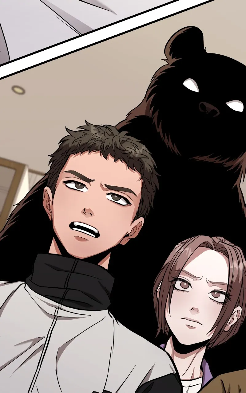Read Ultimate Shut-in chapter 13 image 151 on Lezhin